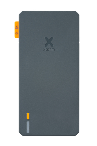 Bild von Xtorm Essential Powerbank 20.000 - Charcoal Grey