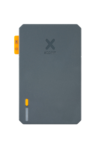 Bild von Xtorm Essential Powerbank 10.000 - Charcoal Grey