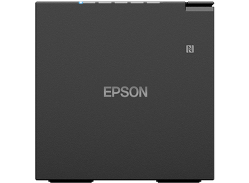Bild von Epson TM-M30III 203 x 203 DPI Kabelgebunden Thermodruck POS-Drucker