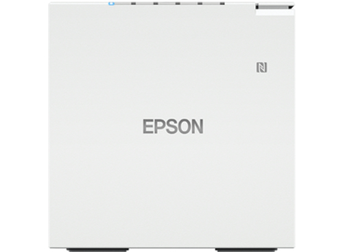 Bild von Epson TM-M30III 203 x 203 DPI Kabelgebunden Thermodruck POS-Drucker