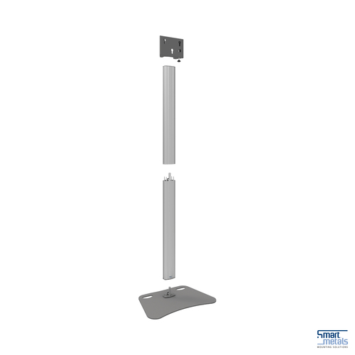 Bild von DIVISIBLE STAND (LIGHT) <5530KG