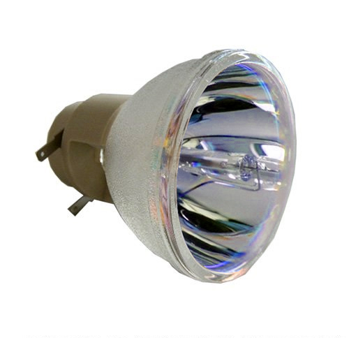 Bild von Acer MC.JQ011.003 Projektorlampe 250 W