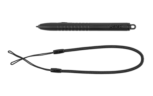 GETAC Stift für A/D-Umsetzer - 11.08 cm
