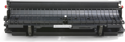 Bild von HP LaserJet Tray 2 Roller Kit, 50 g, 100 g, 151 mm, 68 mm, 87 mm