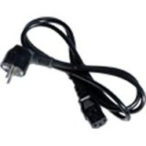 POWER CORD UK RIGHT ANGLE