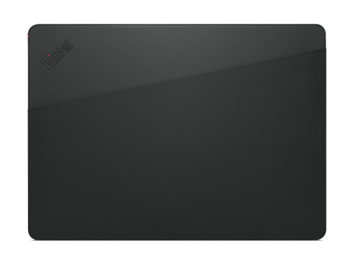 Bild von Lenovo 4X41L51716 Laptoptasche 35,6 cm (14&quot;) Schutzhülle Schwarz