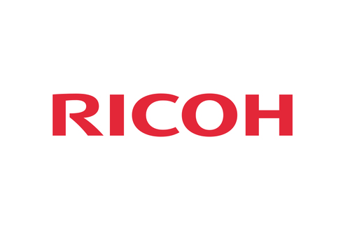 RICOH Scanner Service Program 1 Year Gold Service Renewal for Fujitsu Low-Volume Production Scanners