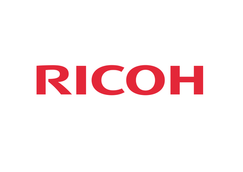 RICOH - Serviceerweiterung - Arbeitszeit und Ersatzteile - 5 Jahre - Vor-Ort