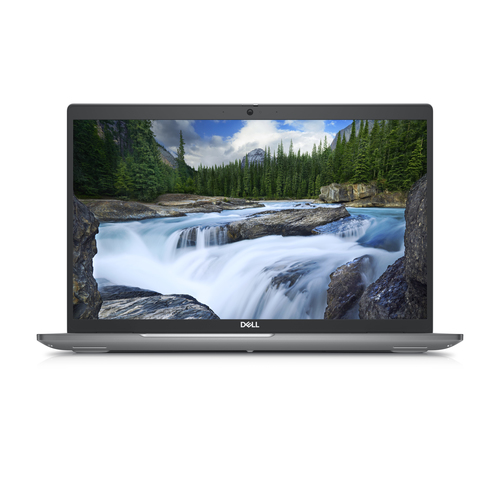 Bild von DELL Latitude 5540 Intel® Core™ i5 i5-1335U Laptop 39,6 cm (15.6&quot;) Full HD 8 GB DDR4-SDRAM 256 GB SSD Wi-Fi 6E (802.11ax) Windows 11 Pro Grau