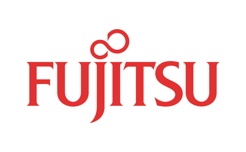 FUJITSU SP 3Y OS 9X5.NBD RT