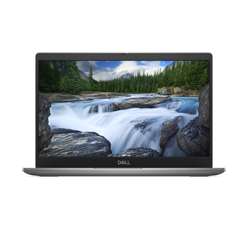 Bild von DELL Latitude 3340 Intel® Core™ i5 i5-1335U Laptop 33,8 cm (13.3&quot;) Full HD 8 GB LPDDR5-SDRAM 256 GB SSD Wi-Fi 6E (802.11ax) Windows 11 Pro Grau