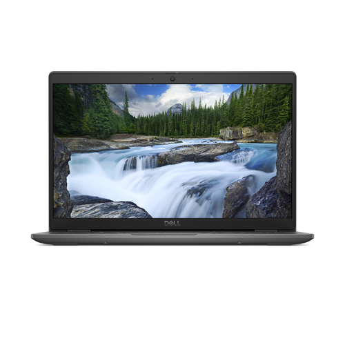 Bild von DELL Latitude 3440 Intel® Core™ i5 i5-1335U Laptop 35,6 cm (14&quot;) Full HD 16 GB DDR4-SDRAM 512 GB SSD Wi-Fi 6E (802.11ax) Windows 11 Pro Grau