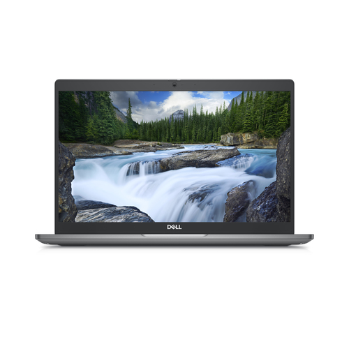 Bild von DELL Latitude 5340 Intel® Core™ i5 i5-1345U Laptop 33,8 cm (13.3&quot;) Full HD 16 GB LPDDR5-SDRAM 512 GB SSD Wi-Fi 6E (802.11ax) Windows 11 Pro Grau