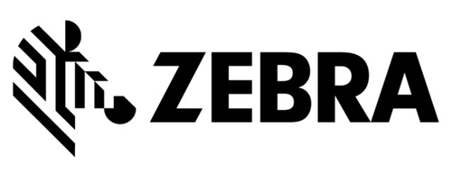 Bild von Zebra 105934-069 Drucker-/Scanner-Ersatzteile