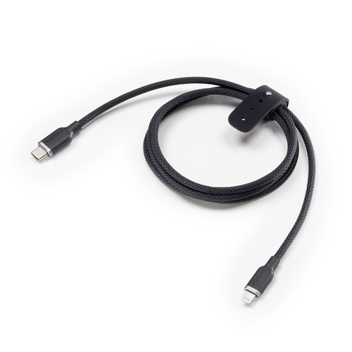 ZAGG MOPHIE-ACCESSORIES-CABLES-USBC