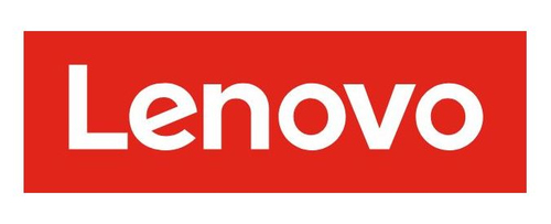 LENOVO 4Y Premier Support Plus upgrade from 3Y Premier Support