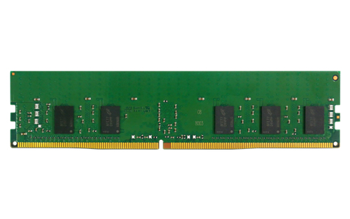 QNAP RAM-32GDR4ECK1-UD-3200 32GB