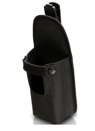 DATALOGIC - Handheld-Tasche mit Gurt - für Skorpio X5