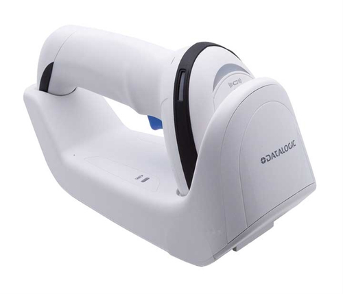 DATALOGIC GRYPHON I GD4290 LINEAR IMGR