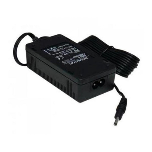 DATALOGIC POWER ADAPTER 12V/18W