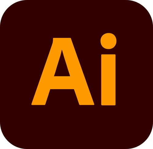ADOBE VIP-G Illustrator for teams Subscription Renewal 12M Level 14 100+ VIP Select 3 year commit (E