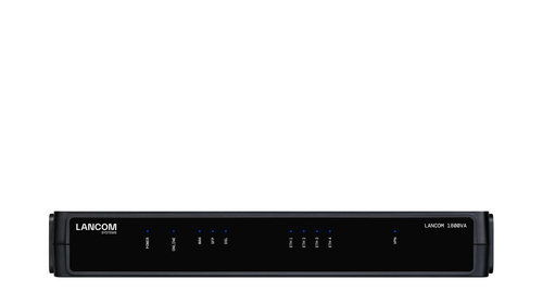 LANCOM 1800VA ADSL2/VDSL2 Router 62148