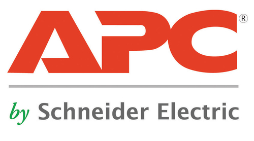 Bild von APC WADV1PWPM-SY-05 Garantieverlängerung 1 Jahr(e)