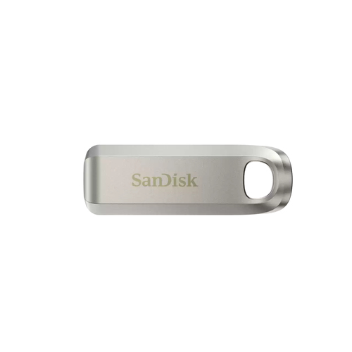 SANDISK Ultra Luxe USB Type-C 64GB USB 3.2