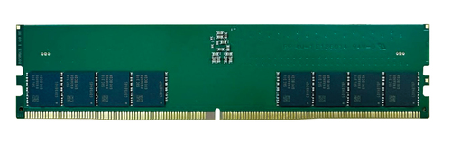 QNAP RAM-16GDR5T0-UD-4800 16GB