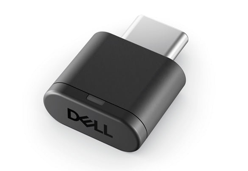 Bild von DELL HR024 USB-Receiver