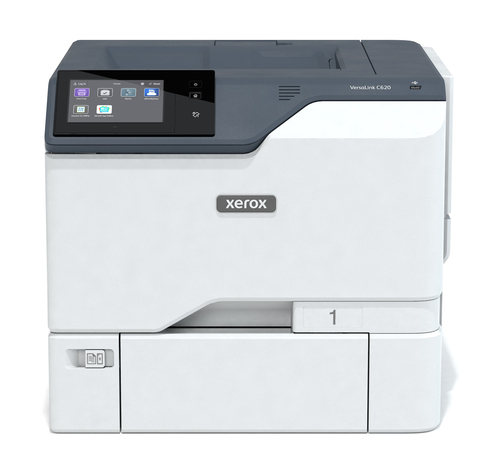 XEROX VersaLink C620