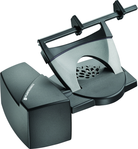 HP Poly HL10/A Handset Lifter