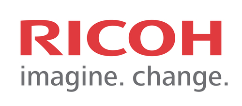 RICOH 5 Year Extended Warranty Network - German Service Delivery