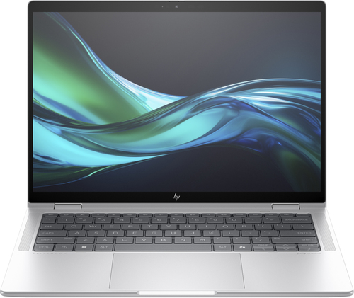 Bild von HP Elite x360 1040 14 inch G11 2-in-1 Notebook PC Intel Core Ultra 7 155H Hybrid (2-in-1) 35,6 cm (14&quot;) WUXGA 16 GB Windows 11 Pro
