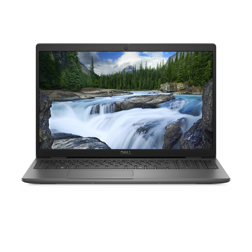 Bild von DELL Latitude 3550 Intel® Core™ i5 i5-1335U Laptop 39,6 cm (15.6&quot;) Full HD 16 GB DDR5-SDRAM 512 GB SSD Wi-Fi 6E (802.11ax) Windows 11 Pro Grau