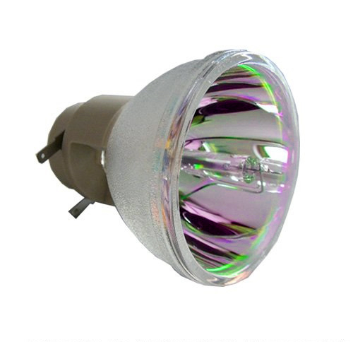 Bild von Acer UC.JRN11.001 Projektorlampe 245 W UHP