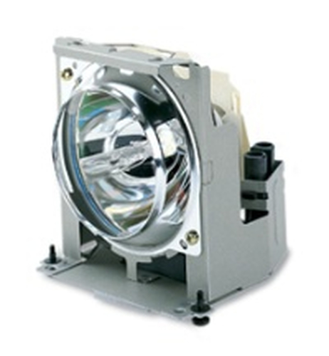 Bild von Viewsonic RLC-049 Projektorlampe 230 W UHP