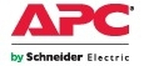 Bild von APC Silcon External Battery Installation Service 7X24