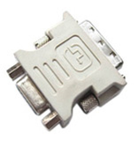 Bild von Matrox DVI-I to HD15 (VGA) adapter VGA (D-Sub)