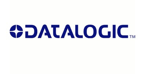 Bild von Datalogic QuickScan L QD2300 EofC, 1Y, 1 Jahr(e)