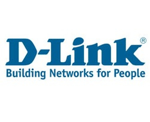 D-LINK Lizenz Upgrade von Standard (SI) auf Enhanced (EI), Upgradelizenz für DGS-3120-24SC/SI