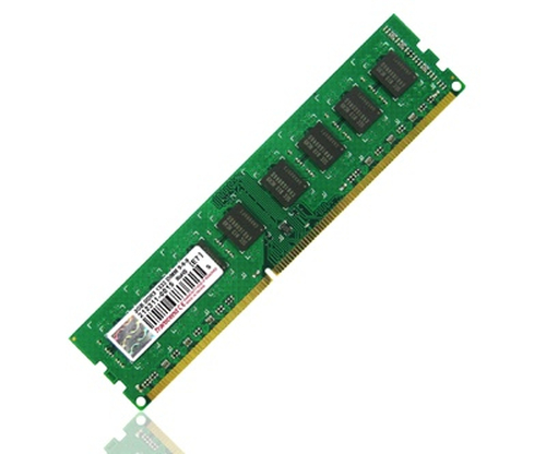 16GB DDR3 1600MHZ REG-DIMM 2RX4