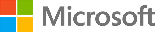 MICROSOFT OVL-NL SfBServer Sngl License SoftwareAssurancePack AdditionalProduct 1Y-Y3