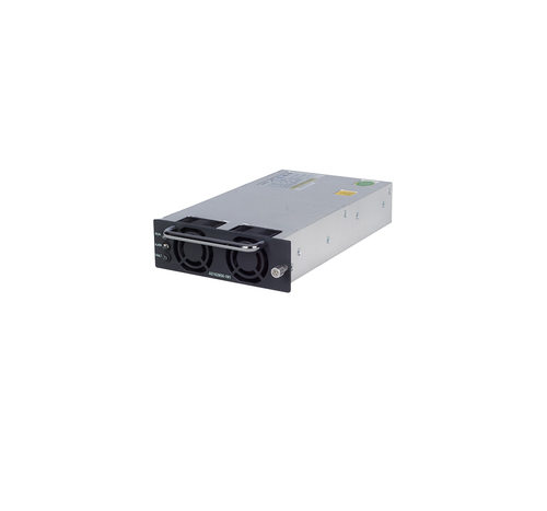 Bild von Hewlett Packard Enterprise RPS 800 Switch-Komponente Stromversorgung