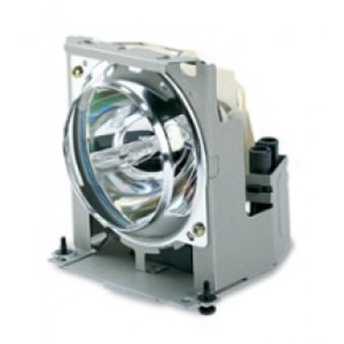 Bild von Viewsonic RLC-085 Projektorlampe 190 W