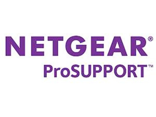 Bild von NETGEAR PDR0154 5 Jahr(e)