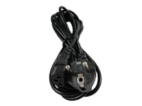 EPSON AC Kabel für Kassendrucker AC CABLE