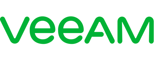 Bild von Veeam V-ESSSTD-VS-P024M-00 Garantieverlängerung