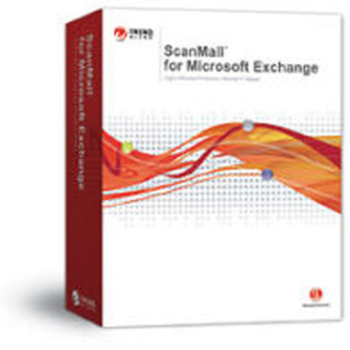 TRENDMICRO GOV EP-SEC ENDPOINTS ADV ML