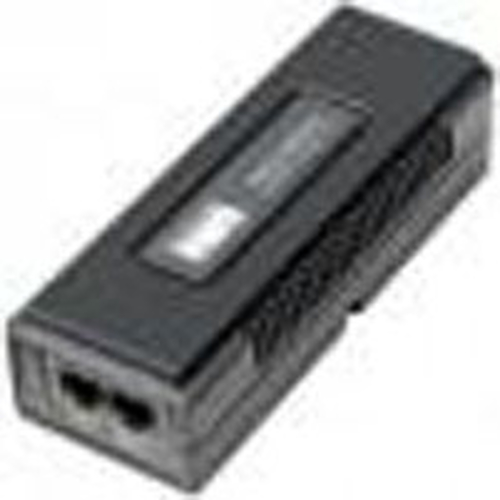 Bild von Cisco 800G2-POE-2= PoE-Adapter